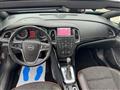 OPEL CASCADA 2.0 CDTI ECOTEC 165CV Cosmo Autom.