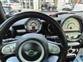 MINI MINI 3 PORTE 1.6 16V John Cooper Works