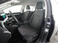 VOLKSWAGEN GOLF 1.0 eTSI EVO DSG Life