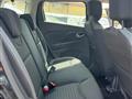 RENAULT CLIO SPORTER dCi 90CV SW AUTOMATICA