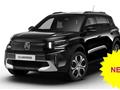 CITROEN C3 AIRCROSS MHEV Hybrid 136 e-DCS6 Max