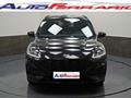 FORD KUGA 1.5 EcoBlue 120 CV 2WD ST-Line Design