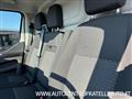 FORD TRANSIT CUSTOM 320 2.0 EcoBlue 130 PC Furgone Trend