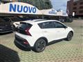 HYUNDAI BAYON 1.2 X-TECH My25