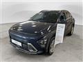 HYUNDAI NEW KONA HYBRID Kona 1.0 T-GDI Hybrid 48V iMT XLine Plus