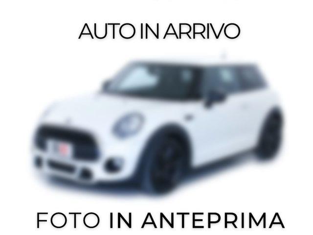 MINI MINI 5 PORTE 1.5 Cooper D Hype 5 porte Neopatentati