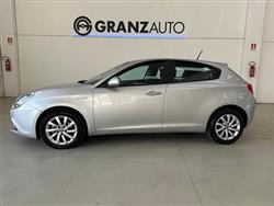 ALFA ROMEO GIULIETTA 1.6 JTDm TCT 120 CV Business