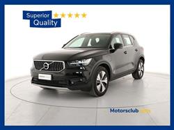 VOLVO XC40 RECHARGE HYBRID T5 Rech. Plug-in Inscription Expression