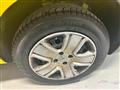 DACIA DOKKER 1.5 dCi 8V 90CV Start&Stop Comfort