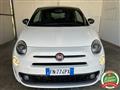 FIAT 500 1.3 Multijet 95 CV S