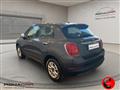 FIAT 500X 1.4 T-Jet 120 CV GPL NAVI TELECAMERA!