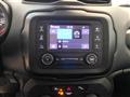 JEEP RENEGADE 1.6 Mjt 120 CV S