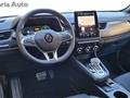RENAULT ARKANA FULL HYBRID Full Hybrid E-Tech 145 CV Esprit Alpine