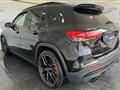 MERCEDES Classe GLA AMG 35 4matic auto