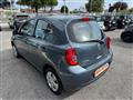 NISSAN MICRA 1.2 12V 5 porte Visia