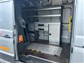 VOLKSWAGEN CRAFTER 35 2.0 TDI 140CV PM-TA OFFICINA MOBILE