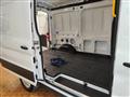 FORD E-TRANSIT 2023 FULL ELETTRIC L2H2