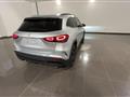 MERCEDES CLASSE GLA PLUG-IN HYBRID GLA 250 e EQ-Power Automatic Premium