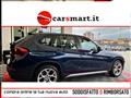 BMW X1 xDrive18d X Line * TRAZIONE INTEGRALE *