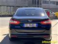 FORD MONDEO Full Hybrid 2.0 187 CV eCVT 4 porte Titanium Busin