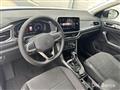 VOLKSWAGEN T-ROC 1.5 TSI ACT DSG Style