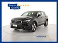 VOLVO XC40 RECHARGE HYBRID T5 Rech. Plug-in Inscription Expression