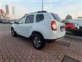 DACIA DUSTER 1.5 dCi 110 CV S&S 4x2 Serie Speciale Brave2