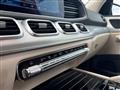 MERCEDES CLASSE GLE GLE 300 d 4Matic Sport