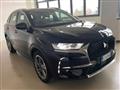 DS 7 CROSSBACK PureTech 180 aut. Grand Chic