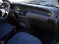 FIAT PUNTO 55 cat 3 porte 6 Speed