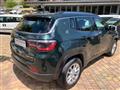 JEEP COMPASS 4XE 1.3 Turbo T4 190 CV PHEV AT6 4xe Limited