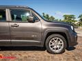 JEEP RENEGADE 1.6 Mjt 120 CV Limited ddct