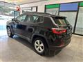 JEEP Compass 1.6 mjt Longitude 2wd 120cv