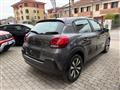 CITROEN C3 PureTech 83 S&S Shine