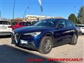 ALFA ROMEO STELVIO 2.2 Turbodiesel 190 CV AT8 Q4 Business