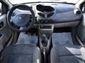 RENAULT TWINGO 1.2 8V Dynamique