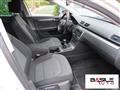 VOLKSWAGEN Passat Variant 1.6 TDI Comfortline BM.Tech.