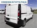 OPEL VIVARO (OPEL VIVARO)1.6 CDTI 125 CV(PC-TN L1H1)FURGONE-E6