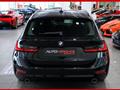 BMW SERIE 3 TOURING d Touring - SPORT - APPLE CAR PLAY - FULL ADAS