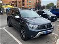 DACIA DUSTER 1.5 Blue dCi 8V 115 CV 4x2 Prestige