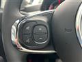 FIAT 500 1.0 Hybrid Dolcevita NAVI CARPLAY CRUISE TETTO