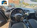 VOLKSWAGEN TIGUAN 1.6 TDI Sport BlueMotion virtual cockpit