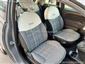 FIAT 500 1.2 EasyPower Lounge