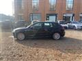 AUDI A3 1.4 tfsi e-tron s-tronic