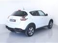 NISSAN JUKE 1.6 N-Connecta NEOPATENTATI