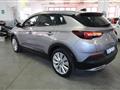 OPEL GRANDLAND X PLUG-IN HYBRID 1.6 Hybrid4 Plug-in aut. AWD 300 CV