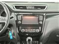 NISSAN QASHQAI 1.5 dci N-Connecta 110cv