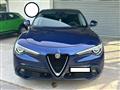 ALFA ROMEO STELVIO 2.2 Turbodiesel 160 CV AT8 RWD Business