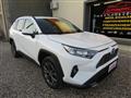 TOYOTA RAV4 2.5 HV (218CV) E-CVT 2WD Style