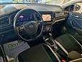 VOLKSWAGEN T-Roc 2.0 TDI ADVANCED BMT 4motion DSG